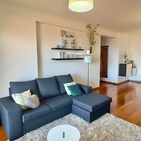 Cantinho Da Flor Relogio do Poiso