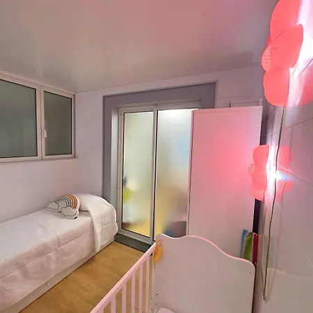 Cantinho Da Flor * Relogio do Poiso