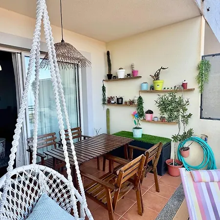 Cantinho Da Flor * Relogio do Poiso