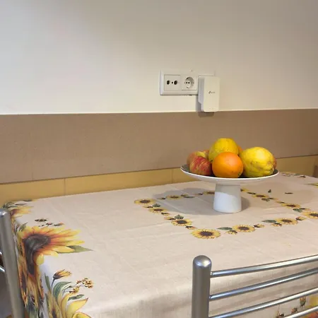 Cantinho Da Flor * Relogio do Poiso