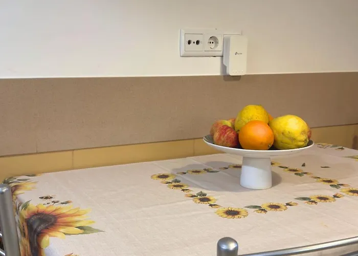 Cantinho Da Flor * Relogio do Poiso