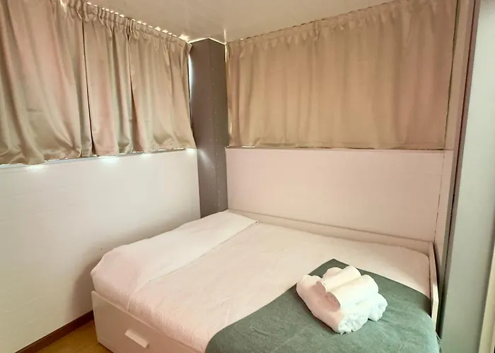 Apartmán Cantinho Da Flor