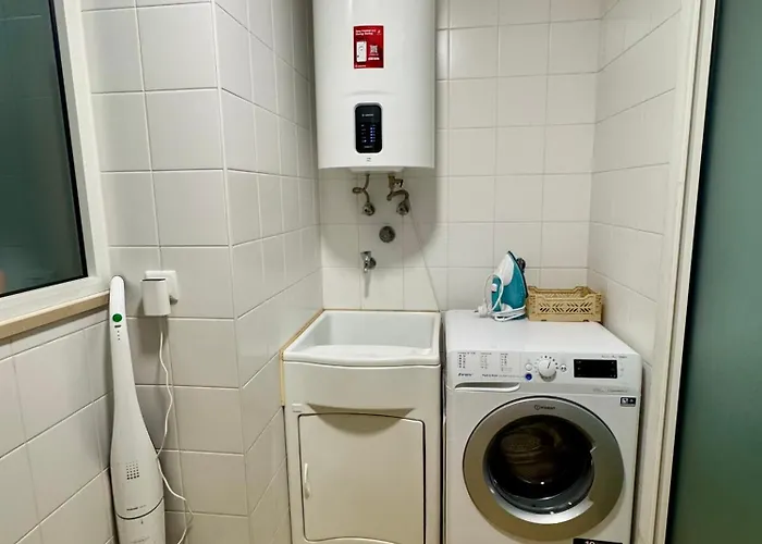 Cantinho Da Flor Apartmán *