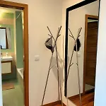 Apartamento Cantinho Da Flor *