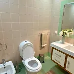 Cantinho Da Flor Apartamento *