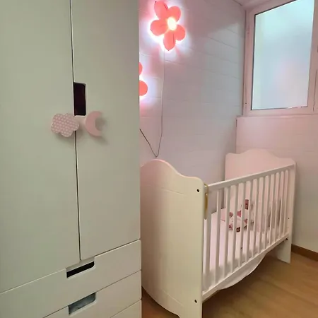 Cantinho Da Flor Апартаменты Relogio do Poiso