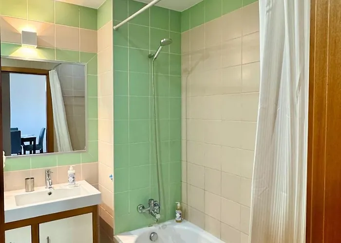 Cantinho Da Flor Relogio do Poiso